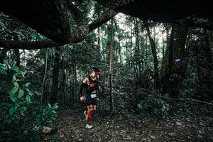 BIB: 
                            <button type="button" onclick="openModal(25390137)" class="btn btn-primary btn-sm float-right btn-popup" data-toggle="modal" data-target=".modal-high-quality">
                        <i class="fas fa-shopping-cart"></i> Add to Cart
                    </button>
                                            <button type="button" onclick="isThisMe(25390137, true)" class="btn btn-success btn-sm float-right btn-popup btn-isme hidden" data-toggle="tooltip" data-placement="bottom" title="นี่คือรูปของคุณใช่ไหม คลิกที่นี่เพื่อเอาเข้าอัลบั้ม">
                        <i class="fas fa-plus"></i> Add to album
                    </button>
                    <button type="button" onclick="isThisMe(25390137, false)" class="btn btn-warning btn-sm float-right btn-popup btn-isnotme hidden">
                        <i class="fas fa-ban"></i> Remove from album
                    </button>